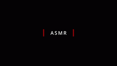 ASMR