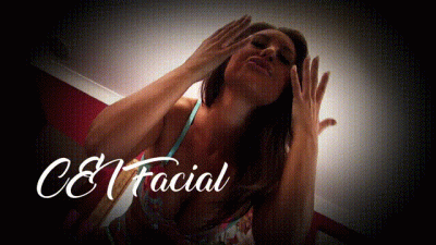 CEI Facial