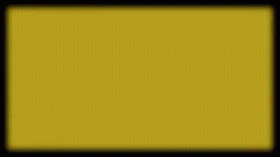 Me And My Wellingtons