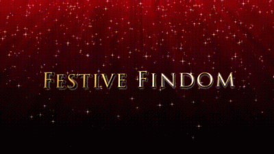 Festive Findom