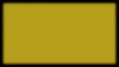 Unboxing Wellingtons