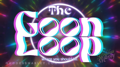 The Goon Loop [Closed Captions]