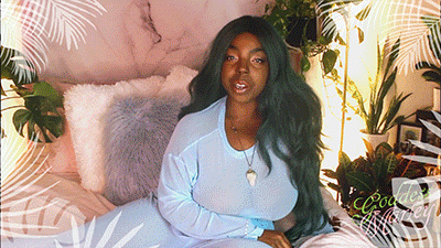 Cock Hungry Confessions