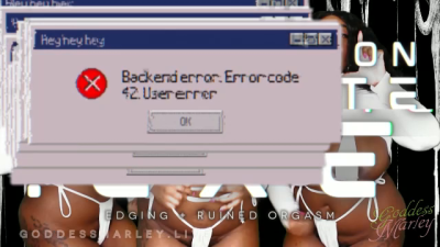 Assimilation Cumplet- *Error*