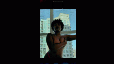 What Are You Gonna Do With All This Cream