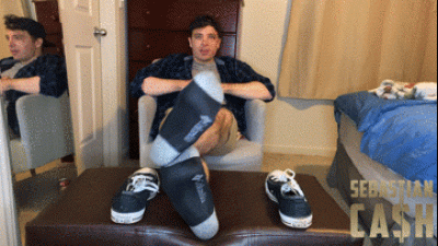 Fratbro Interrogation