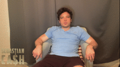 Bffs Best Friend Fart Slave