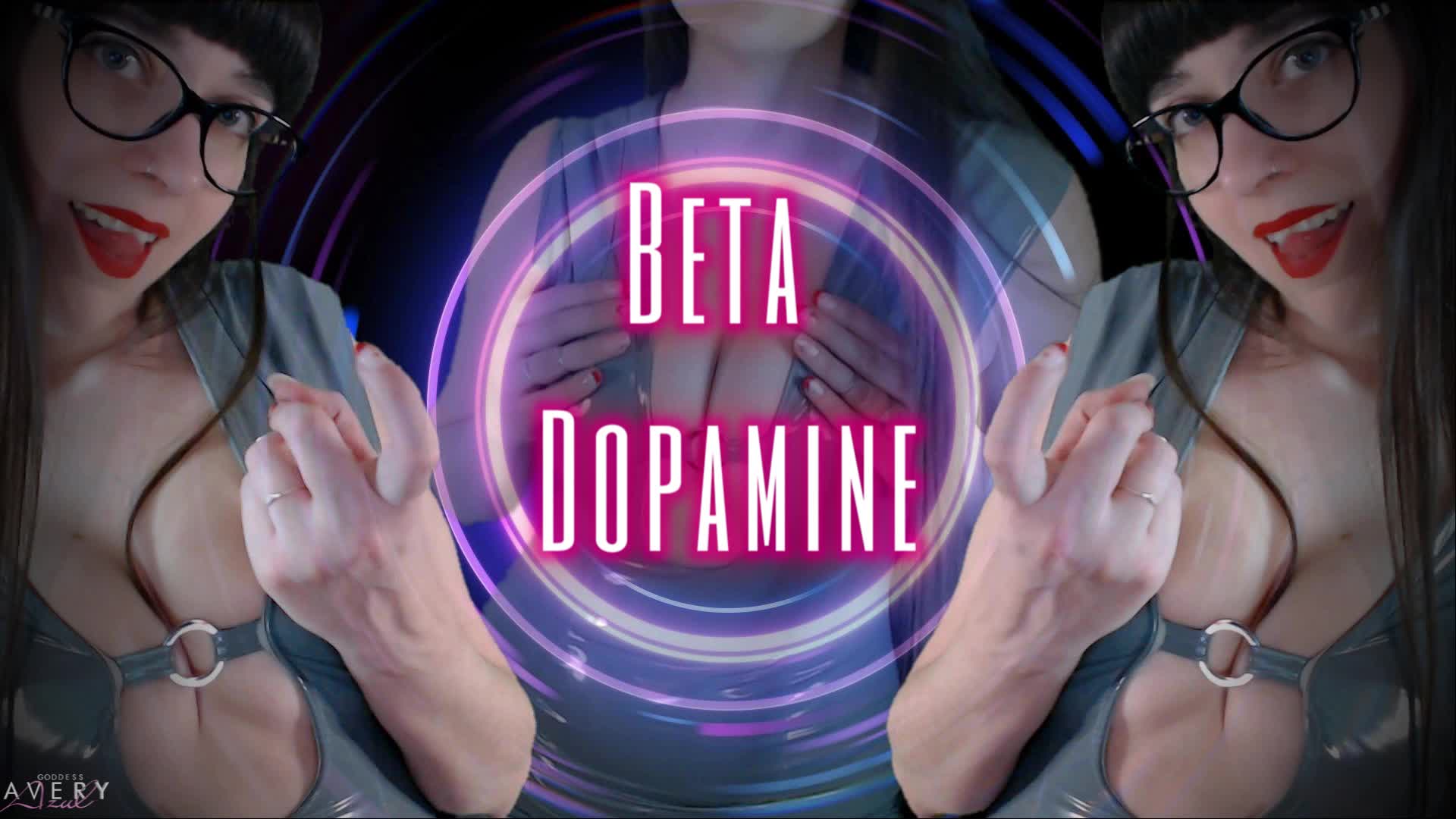 Beta Dopamine