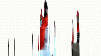 Nurse Avery Diagnosis Your Microdick