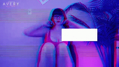 Two Minutes Of Toe Spreading