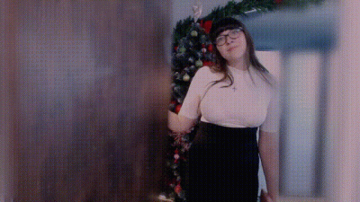 Tempting Bible Boy Custom