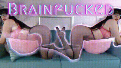 Brainfucked