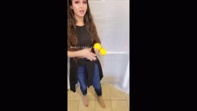 Lemons vs Heels