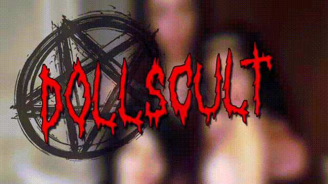 Dollscult - Mel Spit Roasted By Shane And Sissi! - iWantClips    