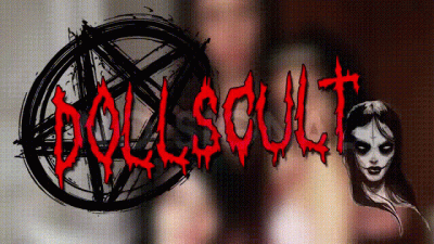 I Really Had To Study Today But I Can't Resist The Idea Of Teasing Shane With My Hairy Pussy