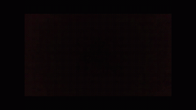 Homemade Quickie