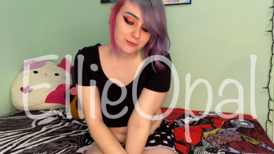Gfe Video Call