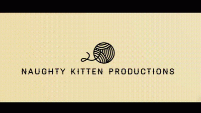 BBW Goddess Ass Worship Compilation Bdsm