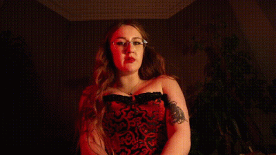 Aftercare Clip: Beta Acceptance