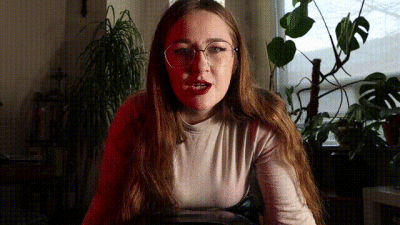 Don't Get Caught By Wife 7! (Taboo Step-Mom JOI Game)