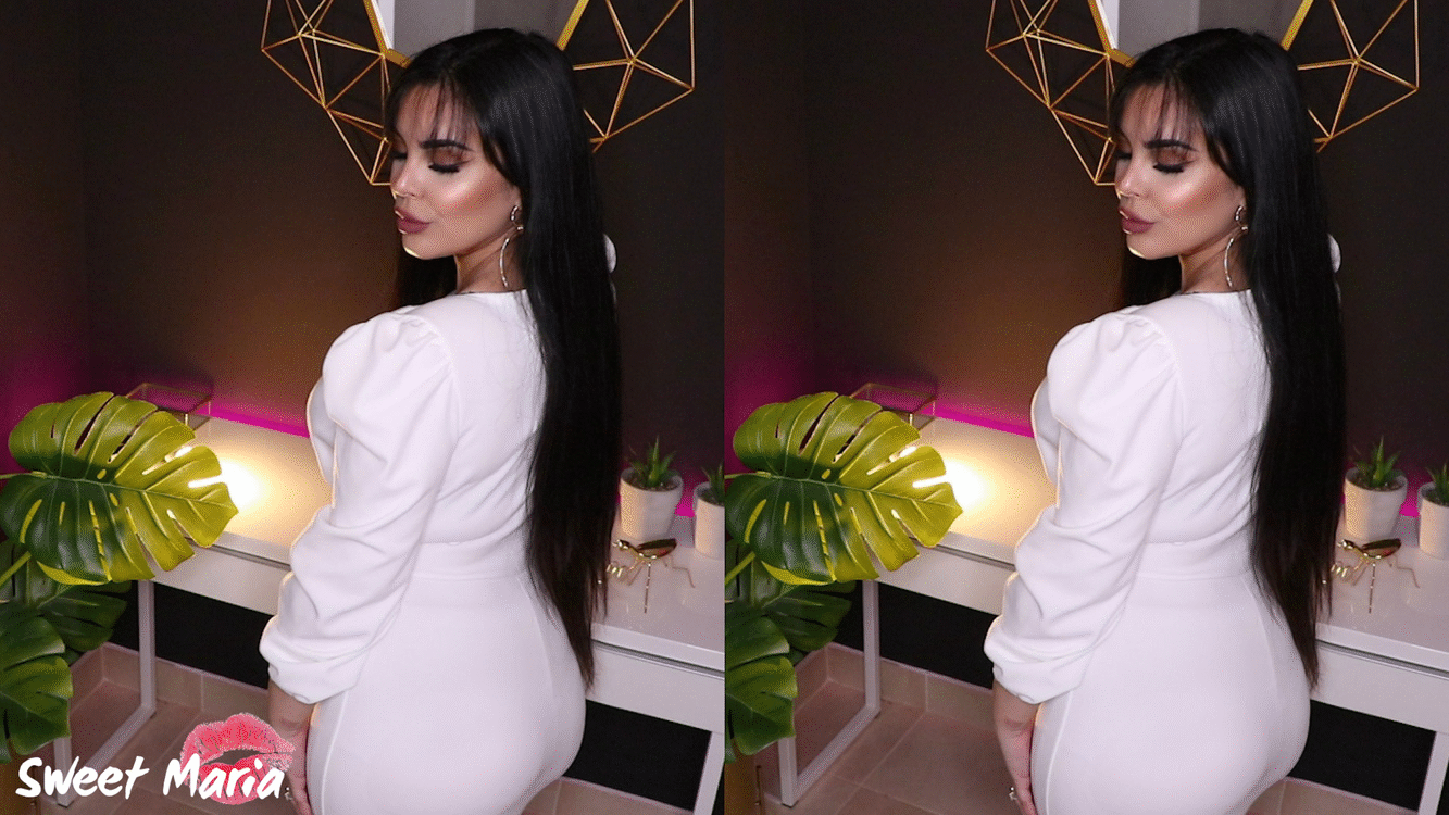 Sweet Maria Explicit Lessons