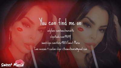 Do You Have A Darkside Fetish?