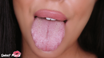 Jump To Your Own D*Ath