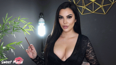 Answering Your Smoking Hot Questions