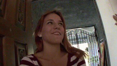Daisy Dalton