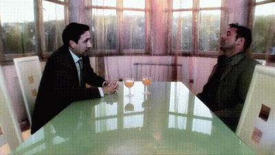 Flavors Of The World