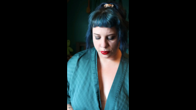 I Want A Chat, Pet: Your Sissy Makeover Begins Nowgoddess Kinx Wants A Chat With Her Devoted Pet. You've Been Locked And Serving Faithfully For So Long, Making Her Life Better In The Process... But Today, Everything Changes. Now She Wants To Show You