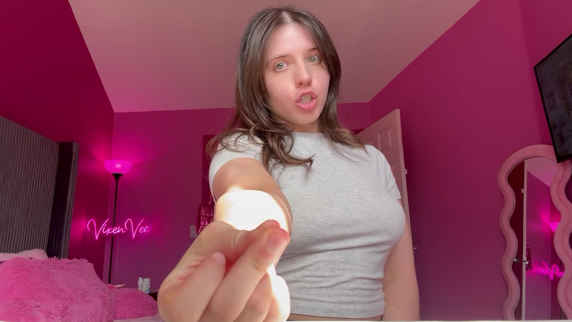 Simps Fund Everything