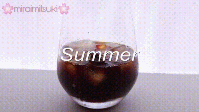 Summer Days
