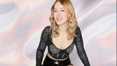 Unterwerfung In Der Dunst