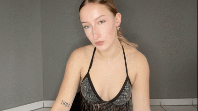 Kopflos Und Gehorsam