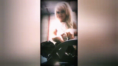 Clip 1 Of 3 Part Sinister Series.. So You Want To Be My Slave Boy Huh?