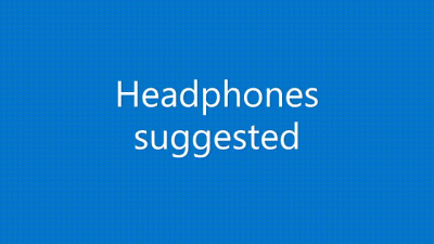 Begging For Cock-ASMR Tease