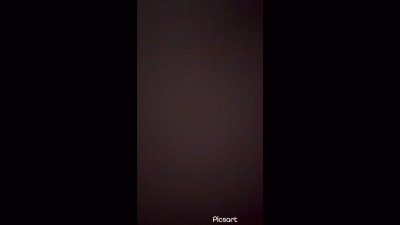 Audio Pourquoi Je Rends Fou Les Hommes