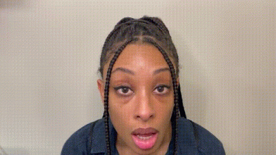 College Student Becomes Cum Target