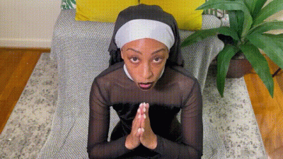 Step-Mommy Face Is Your Cum Target Pt 4