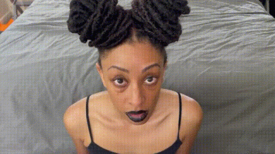 Step-Mommy Face Is Your Cum Target Pt 3