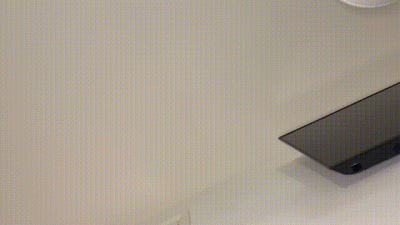 Step-Son Becomes Step-Mommy Welcome Mat