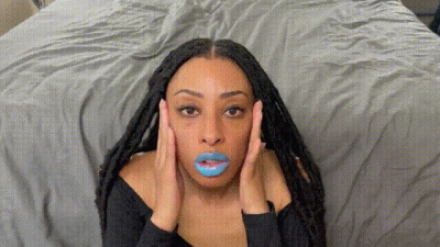 Step-Mommy Face Is Your Cum Target Pt 2