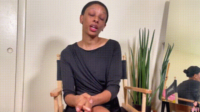 Step-Mommy Wants You To Fuck Her Flat Chest