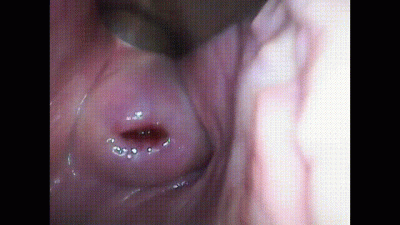Step-Mommy Extreme Closeup Of Her Pussy Pt 2