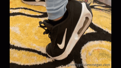 Cock Workout Challenge