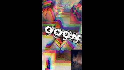 BBC Goon Loop