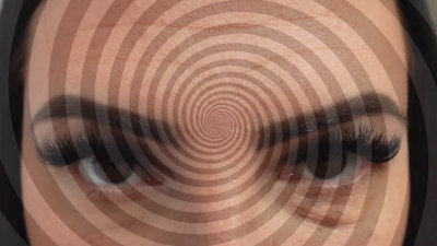 Mesmereyesed Mind Fuck