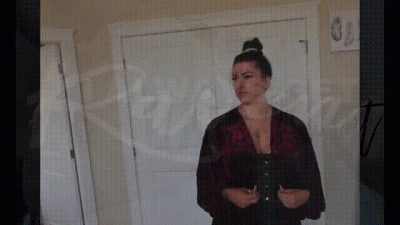 I Always Get What I Want