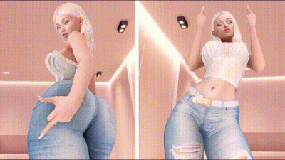 Pixcel
